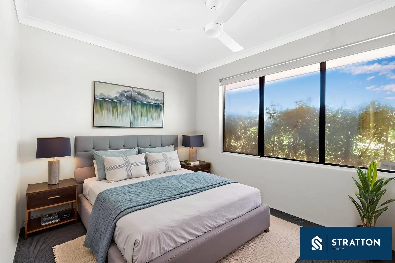 Additional image 19 of 116 Southern River Road, Gosnells WA 6110