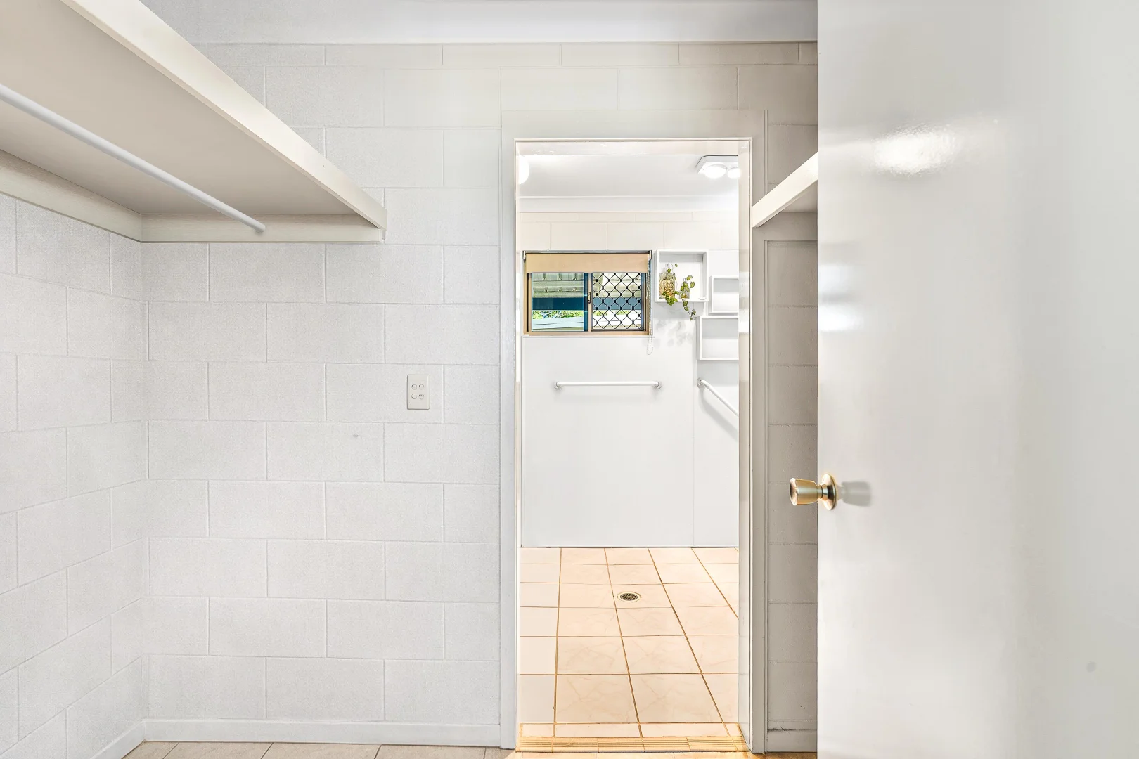 Additional image 10 of 566 Miran Khan Drive, Freshwater Point QLD 4737