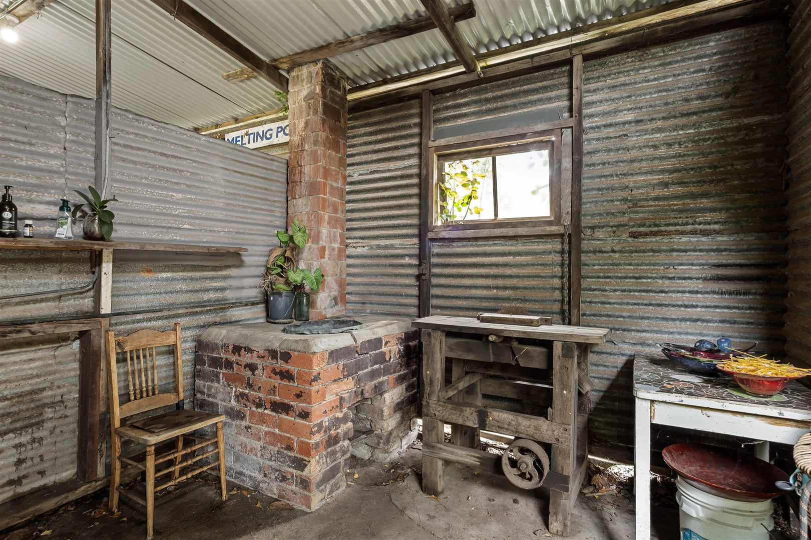 Additional image 15 of 5 Zani Place, Margaret River WA 6285