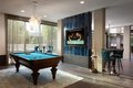 Additional image 9 of 201 The Promenade N Apt 704, Long Beach, CA, 90802