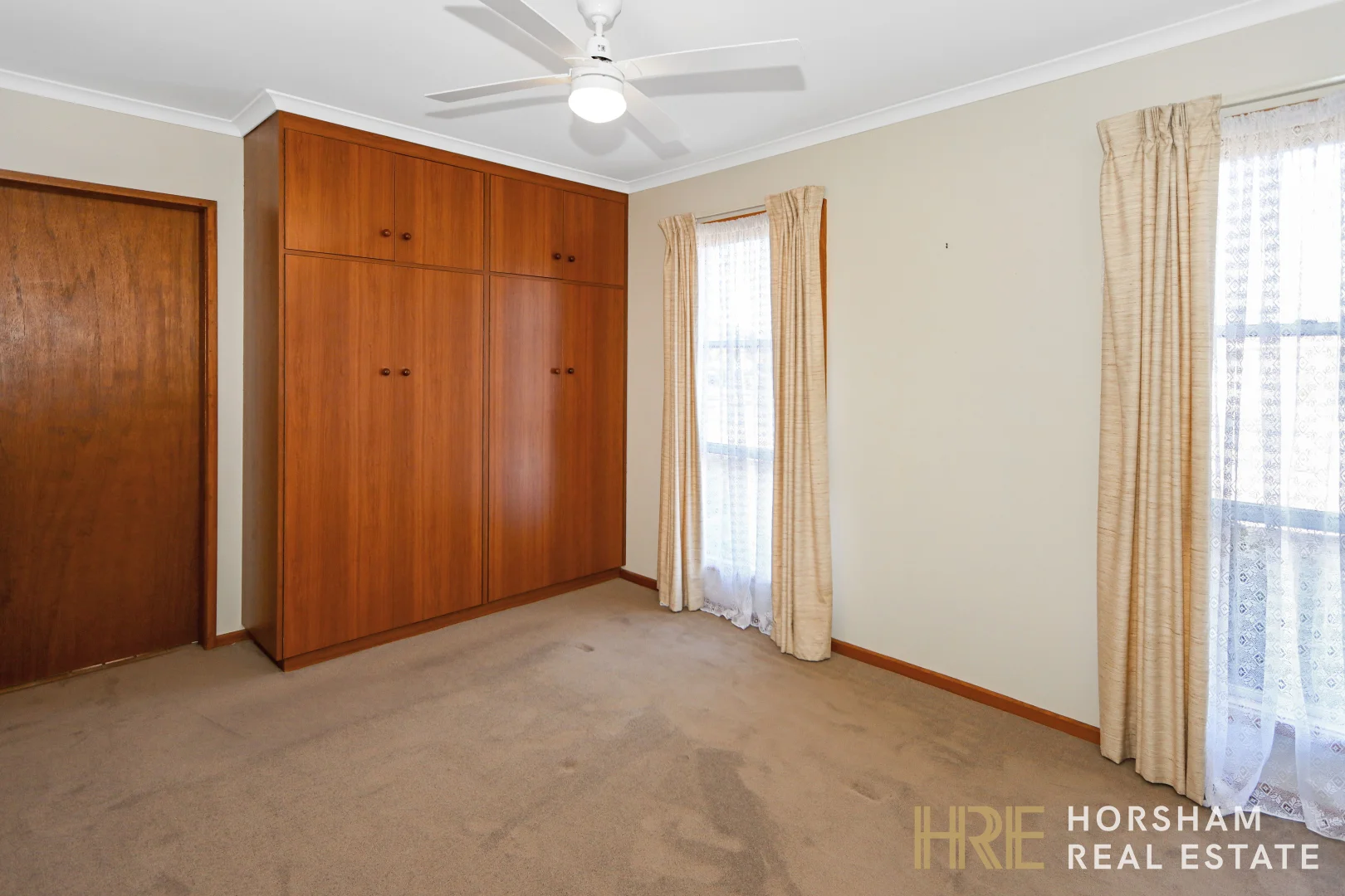 Additional image 9 of 8 Mcmillan Court, Horsham VIC 3400