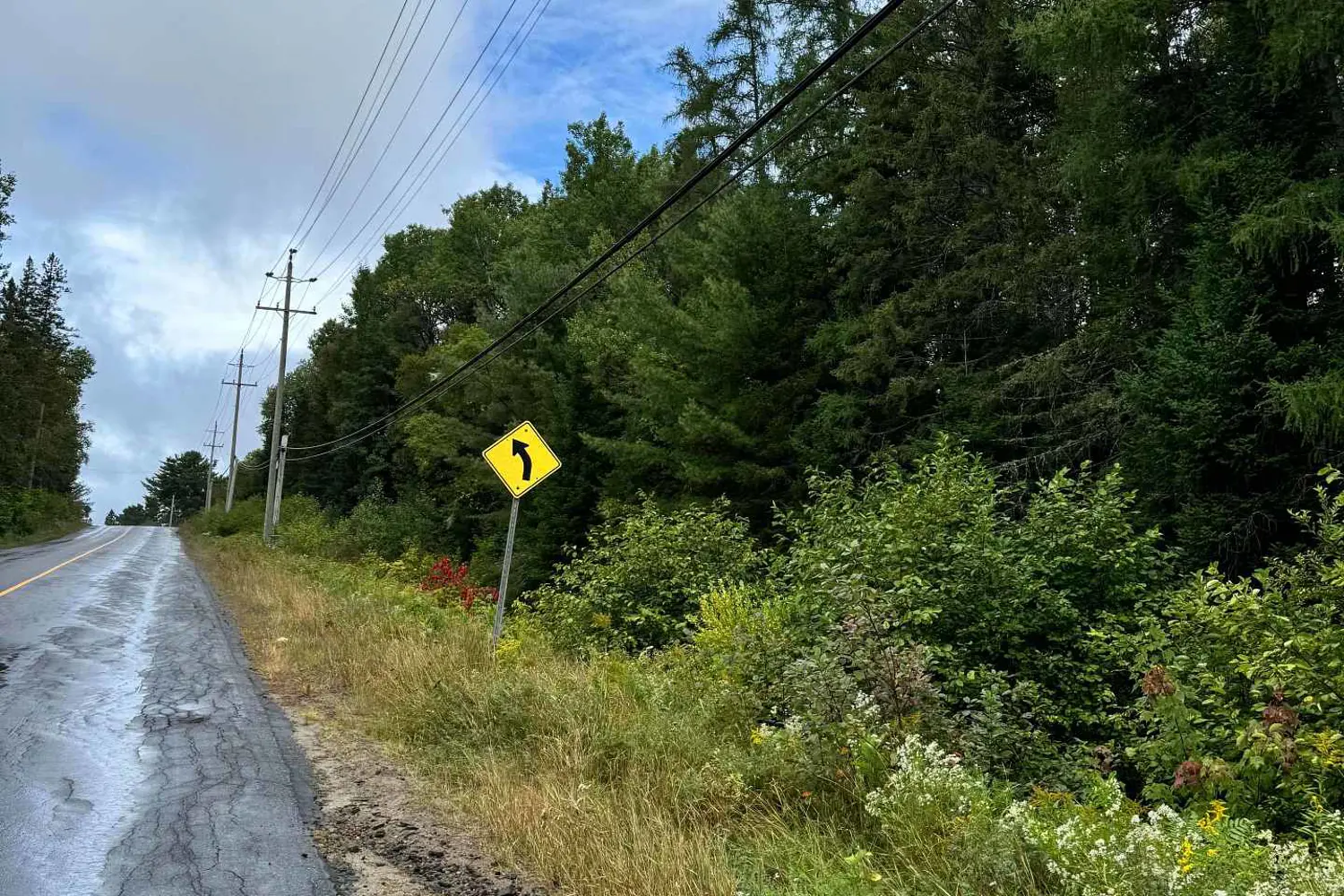Additional image 2 of 0 592