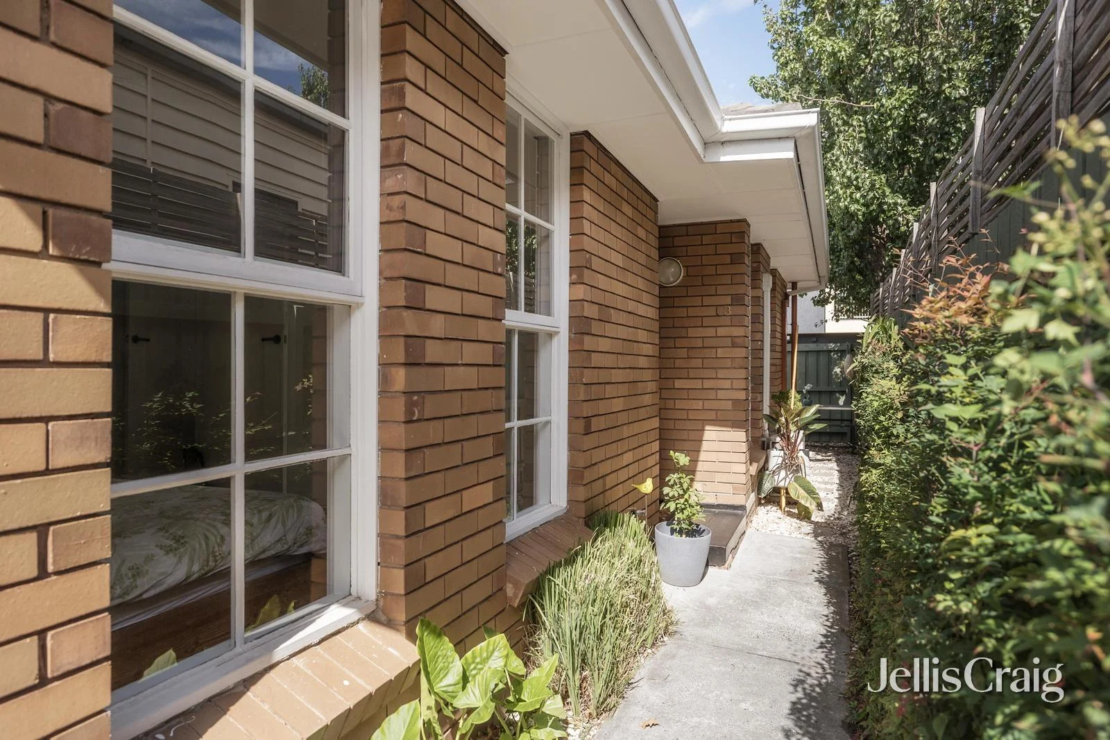 3/28 Judd Street, Camberwell VIC 3124