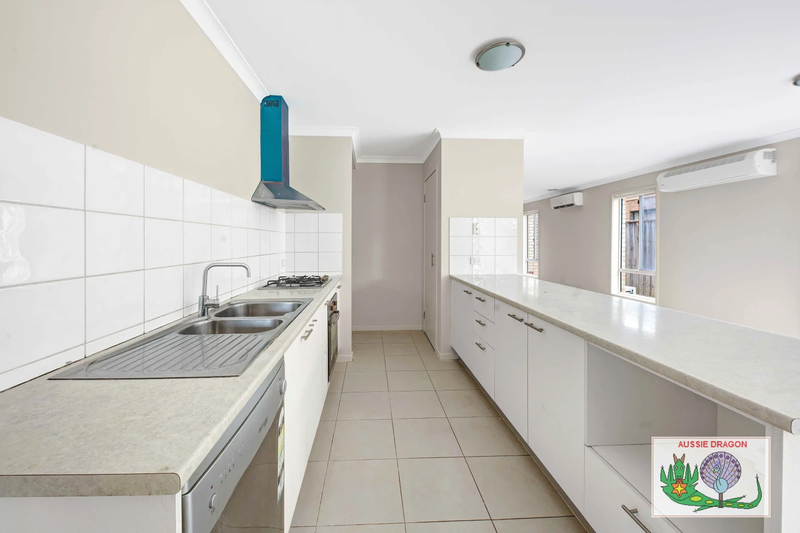Additional image 6 of 25 Ferriman Way, Truganina VIC 3029
