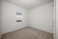 Additional image 15 of 7908 W Zabo Rd, Spokane, WA, 99224
