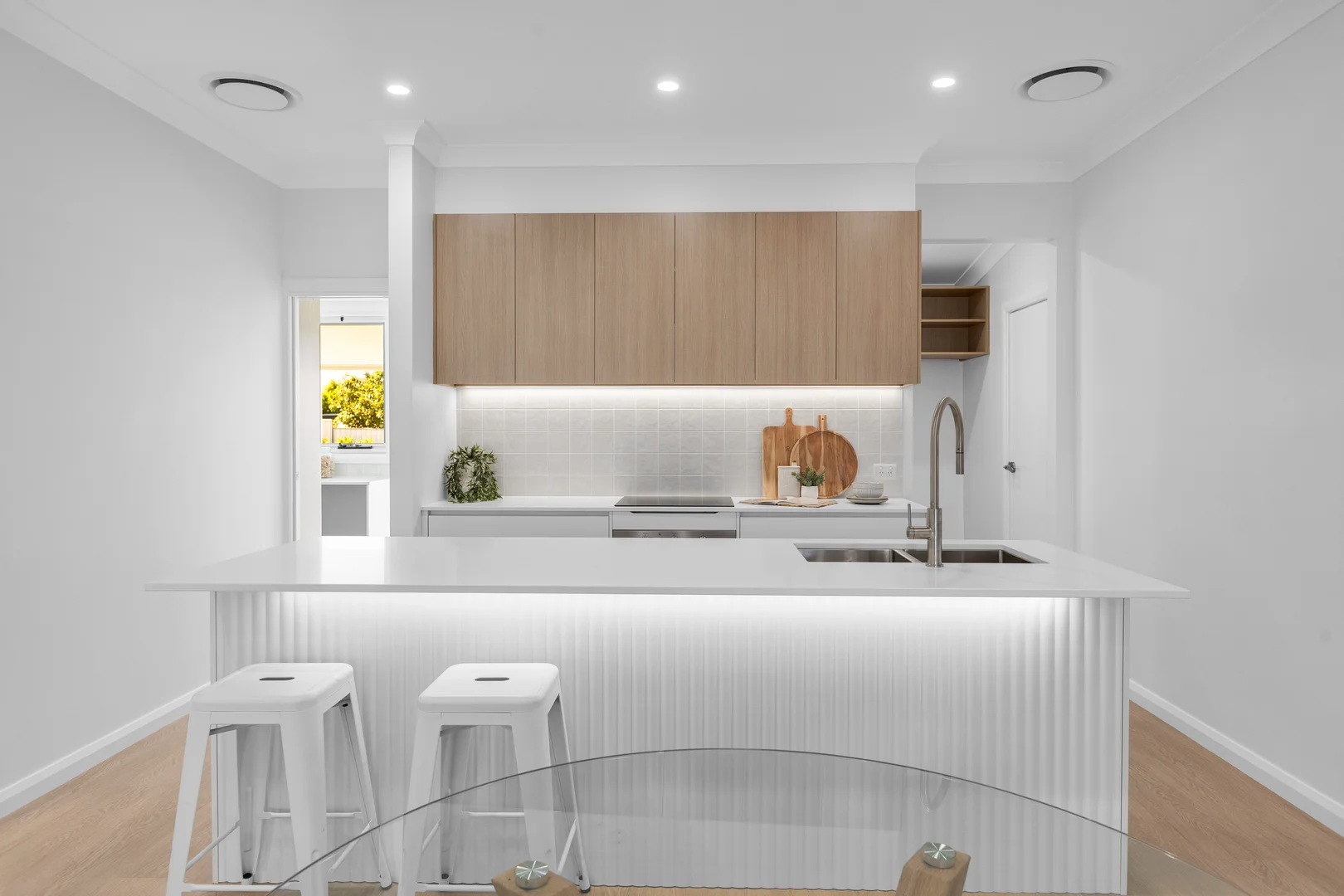Additional image 9 of 470 Walnut Avenue, Mildura VIC 3500