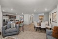 Additional image 6 of 1601 E A St, Deer Park, WA, 99006