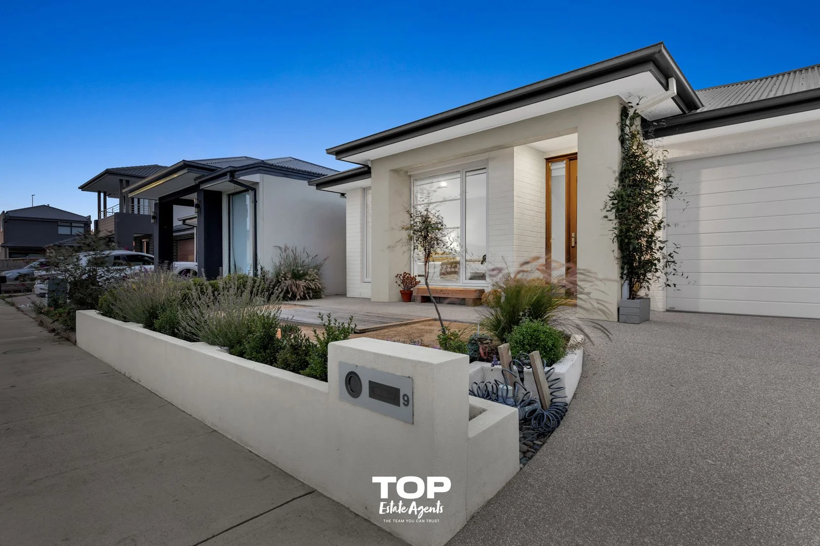 9 Palermo Street, Clyde VIC 3978 photo 4