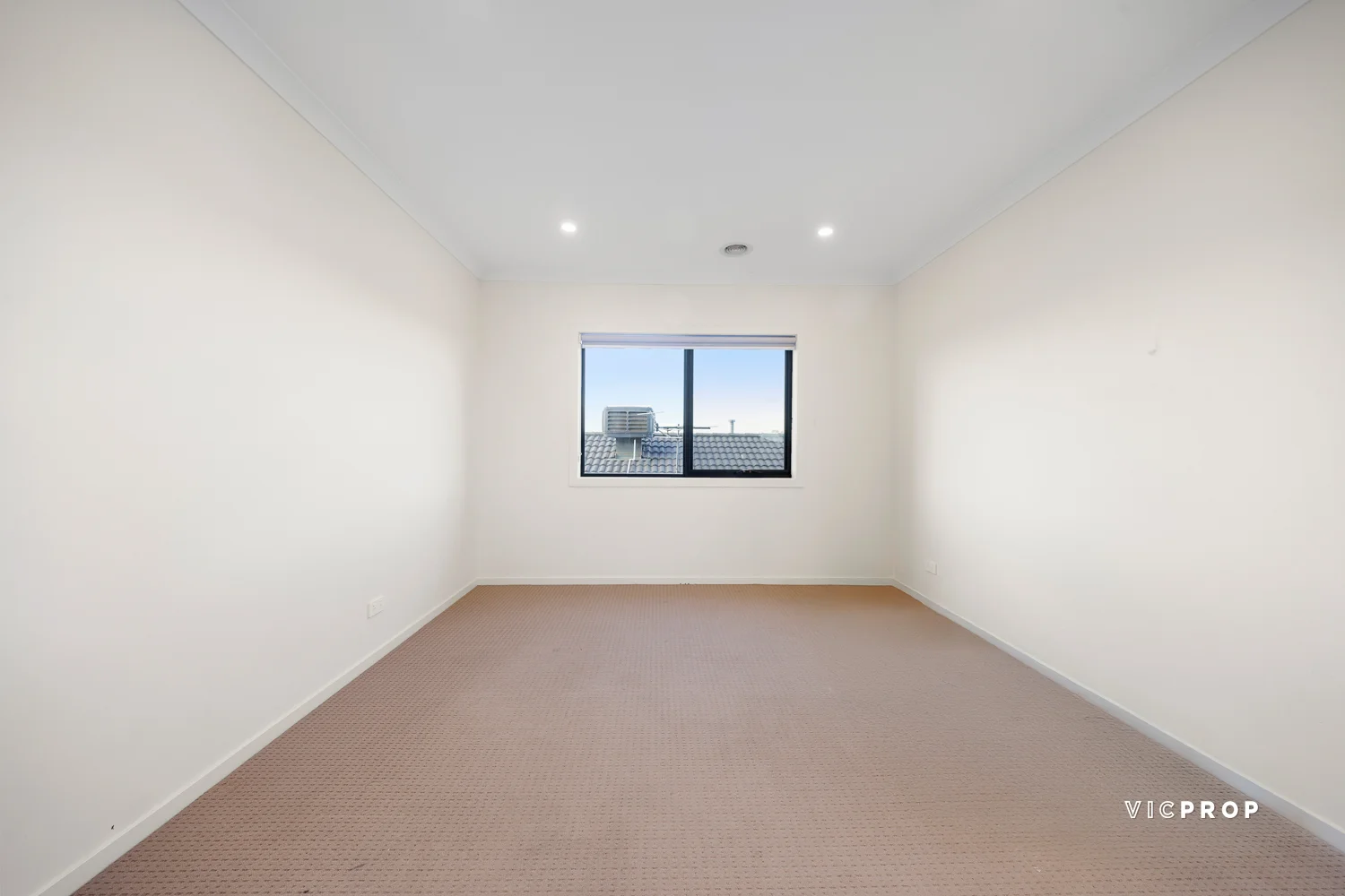 Additional image 8 of 43 Indura Drive, Werribee VIC 3030