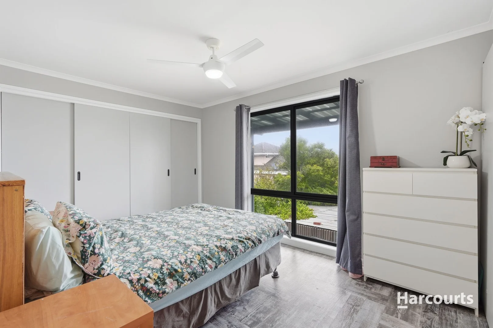 Additional image 17 of 96 Tranmere Road, Howrah TAS 7018