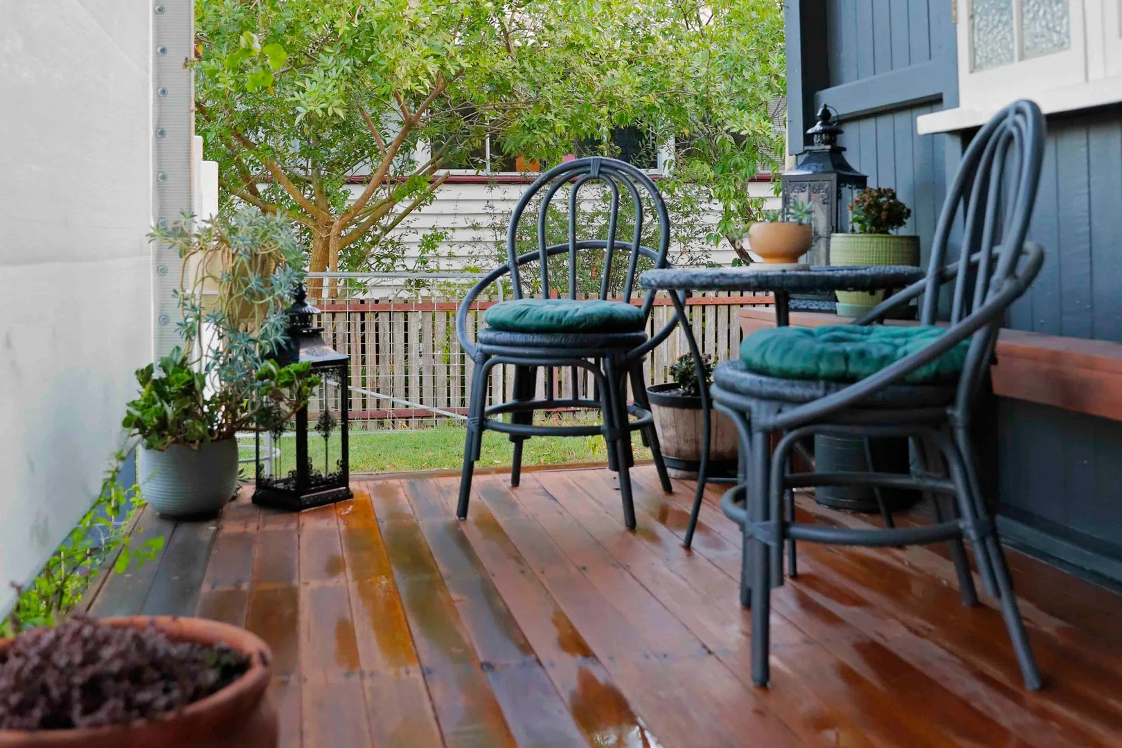 Additional image 17 of 33 Myrtle Avenue, Warwick QLD 4370