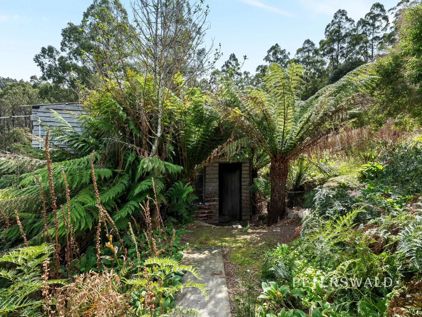 Additional image 43 of 80 McQueens Road, Snug TAS 7054