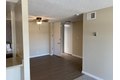 Additional image 10 of 1110 Polynesia Dr Apt 112, Foster City, CA, 94404