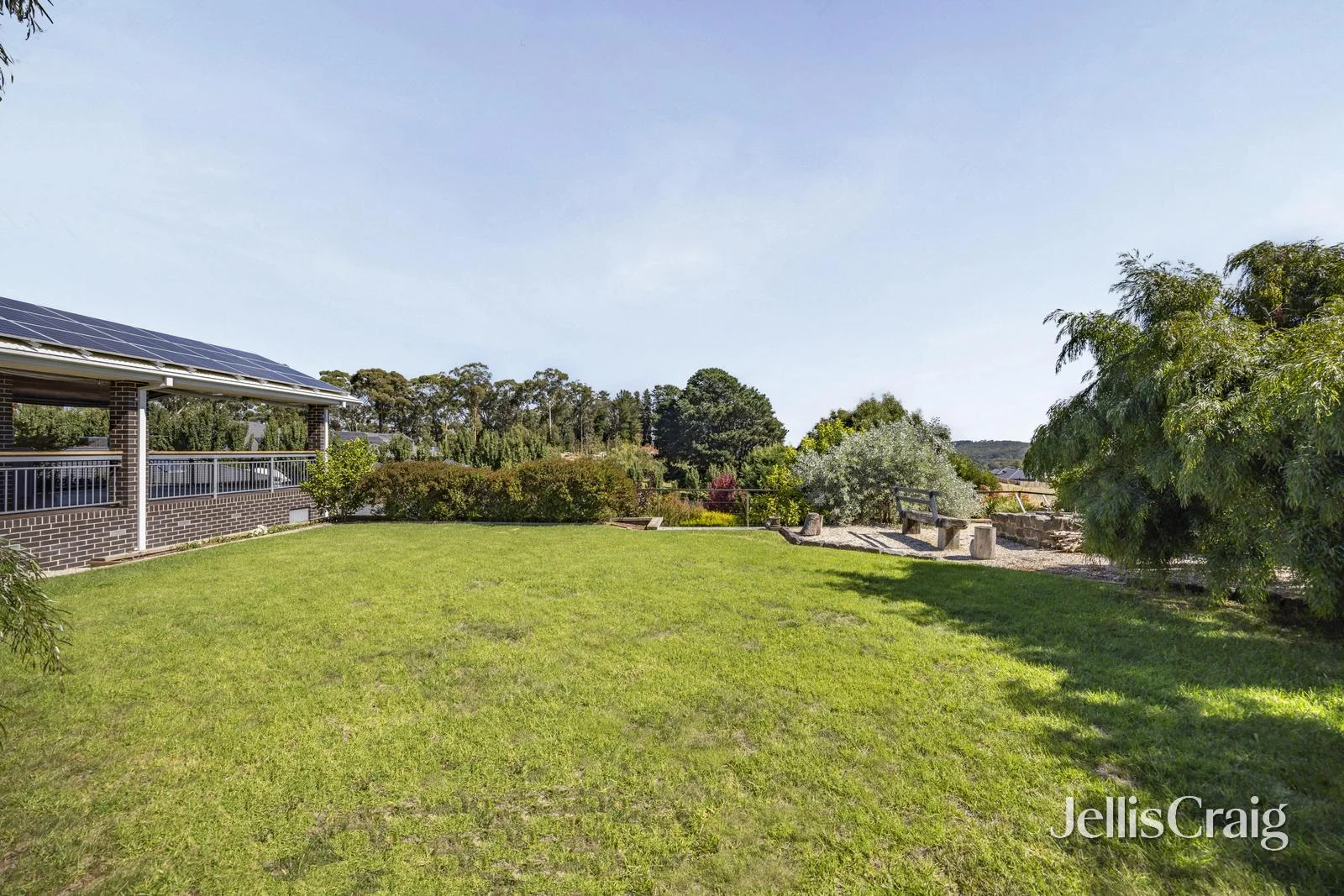 Additional image 9 of 14 Holmsgarth Court, Brown Hill VIC 3350