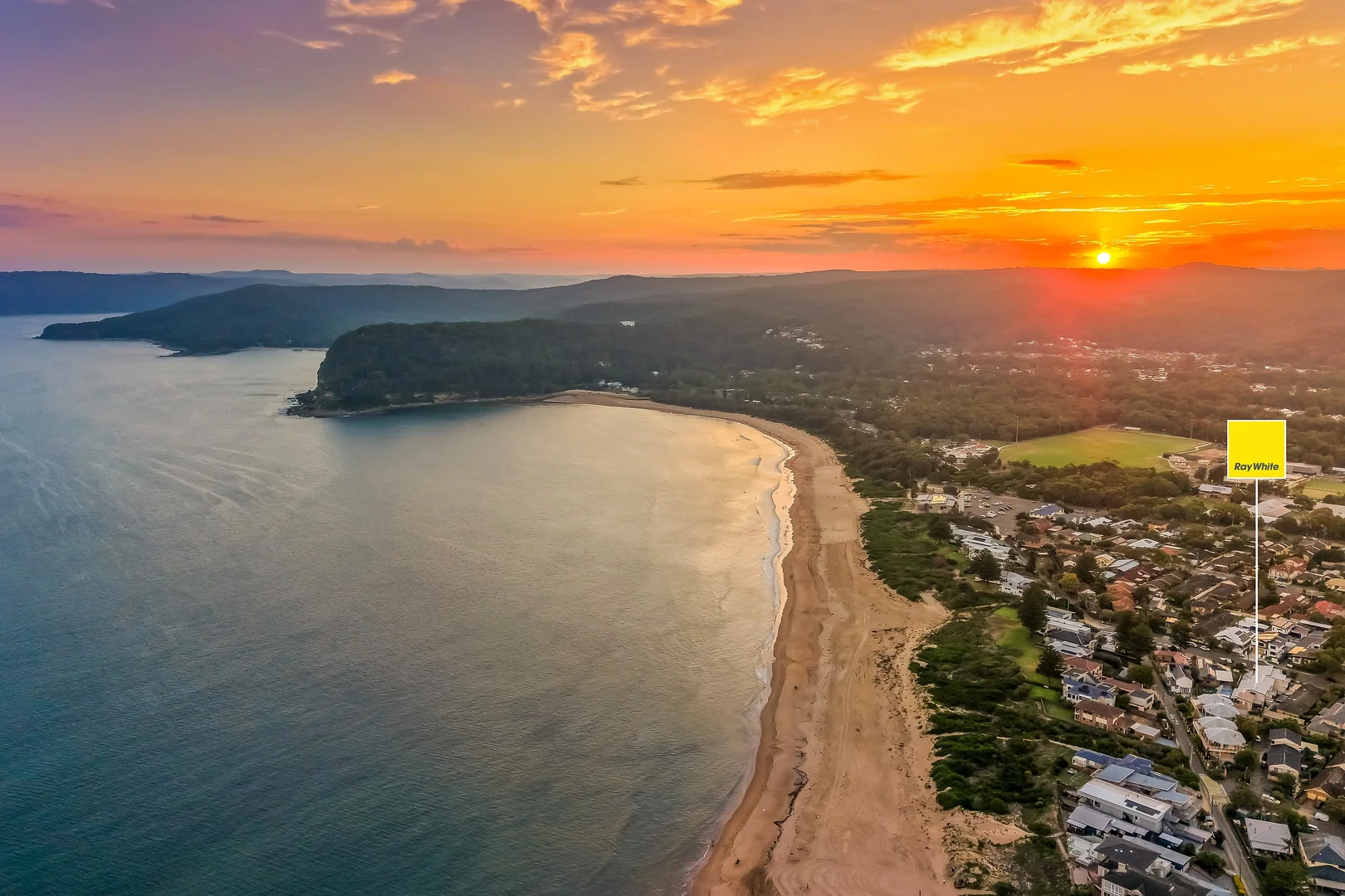 Additional image 25 of 2/50 Berith Street, Umina Beach NSW 2257