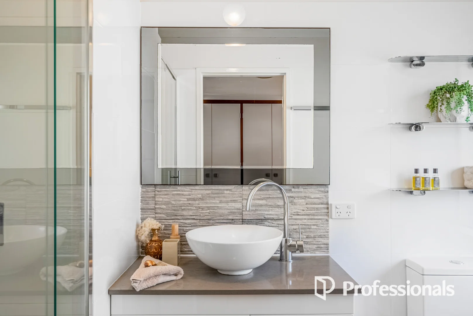 Additional image 19 of 49 Twickenham Drive, Kingsley WA 6026