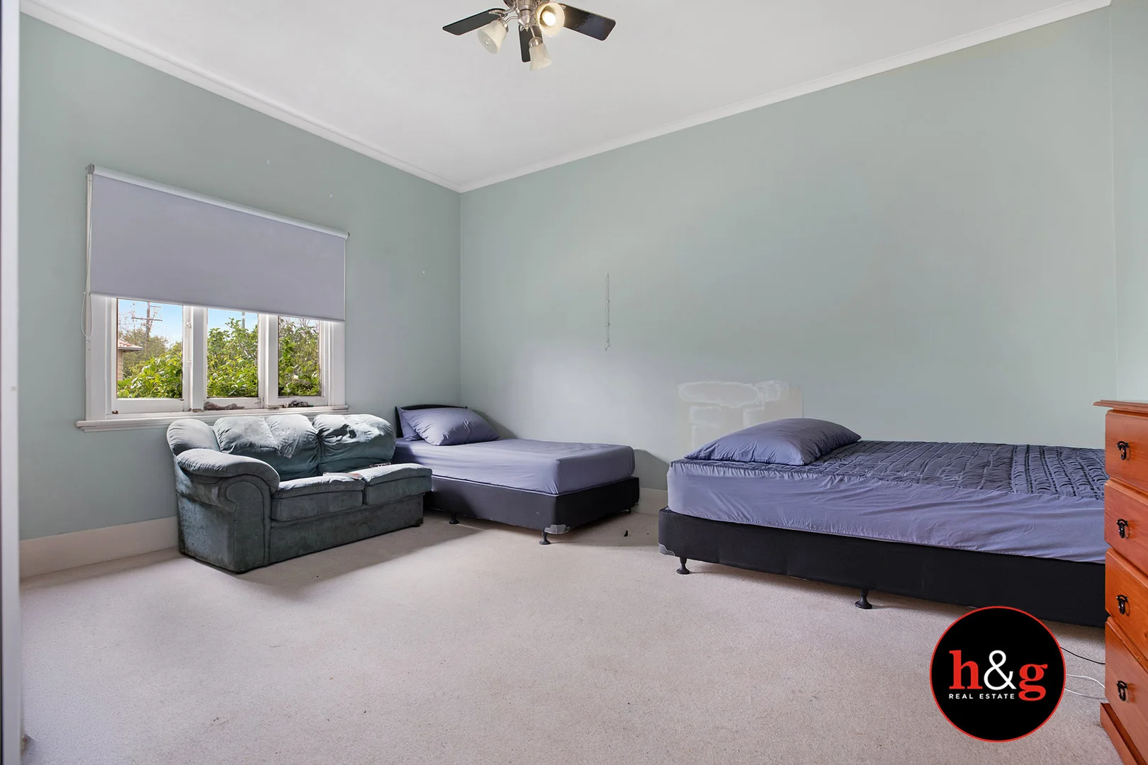 Additional image 6 of 22 Palmer Crescent, Merrigum VIC 3618