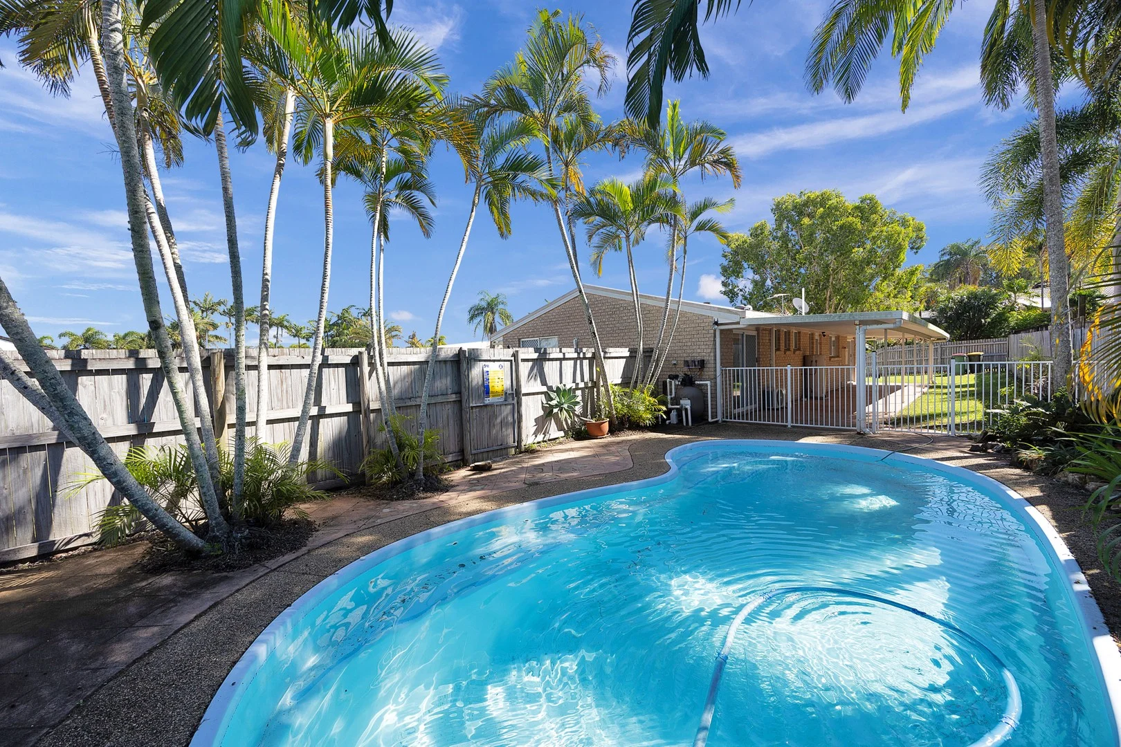 36 Cavanagh Drive, Blacks Beach QLD 4740