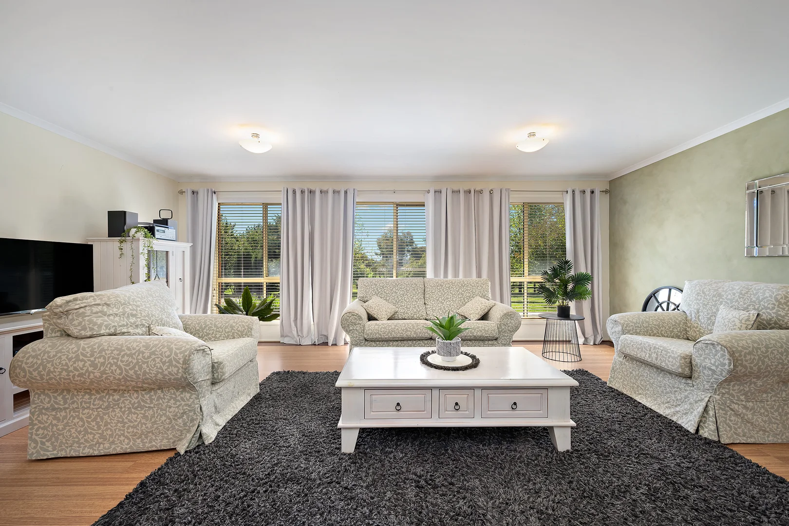 Additional image 3 of 11 Hope Drive, Bungendore NSW 2621