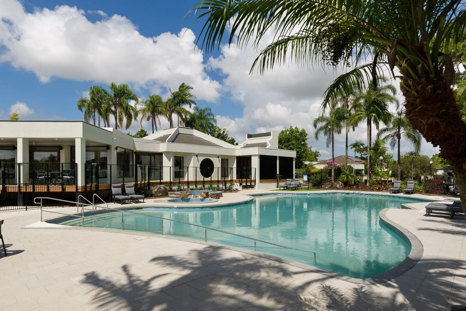 Additional image 5 of DS14/74 Wardoo Street, Ashmore QLD 4214