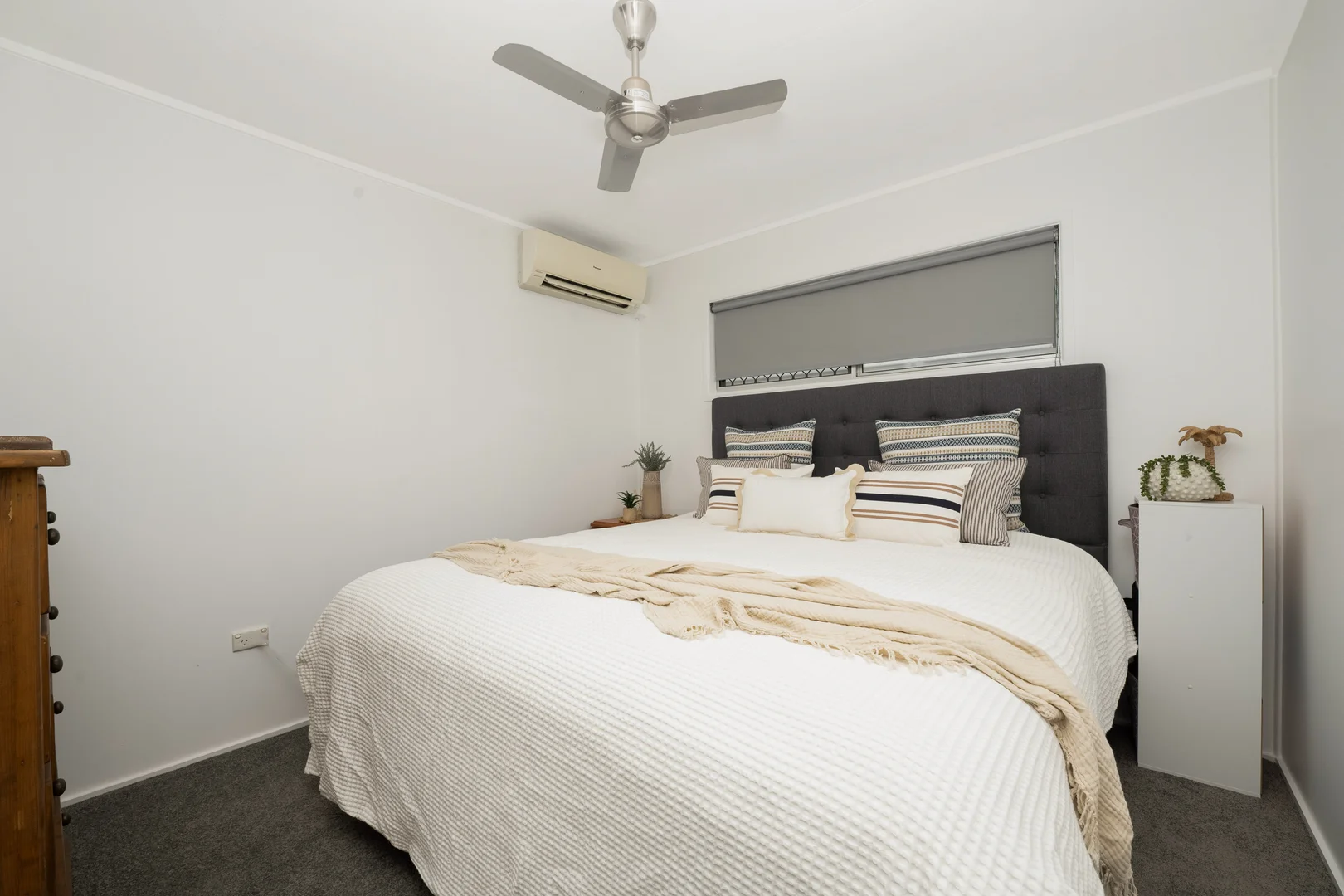 Additional image 9 of 186 Bamford Lane, Kirwan QLD 4817