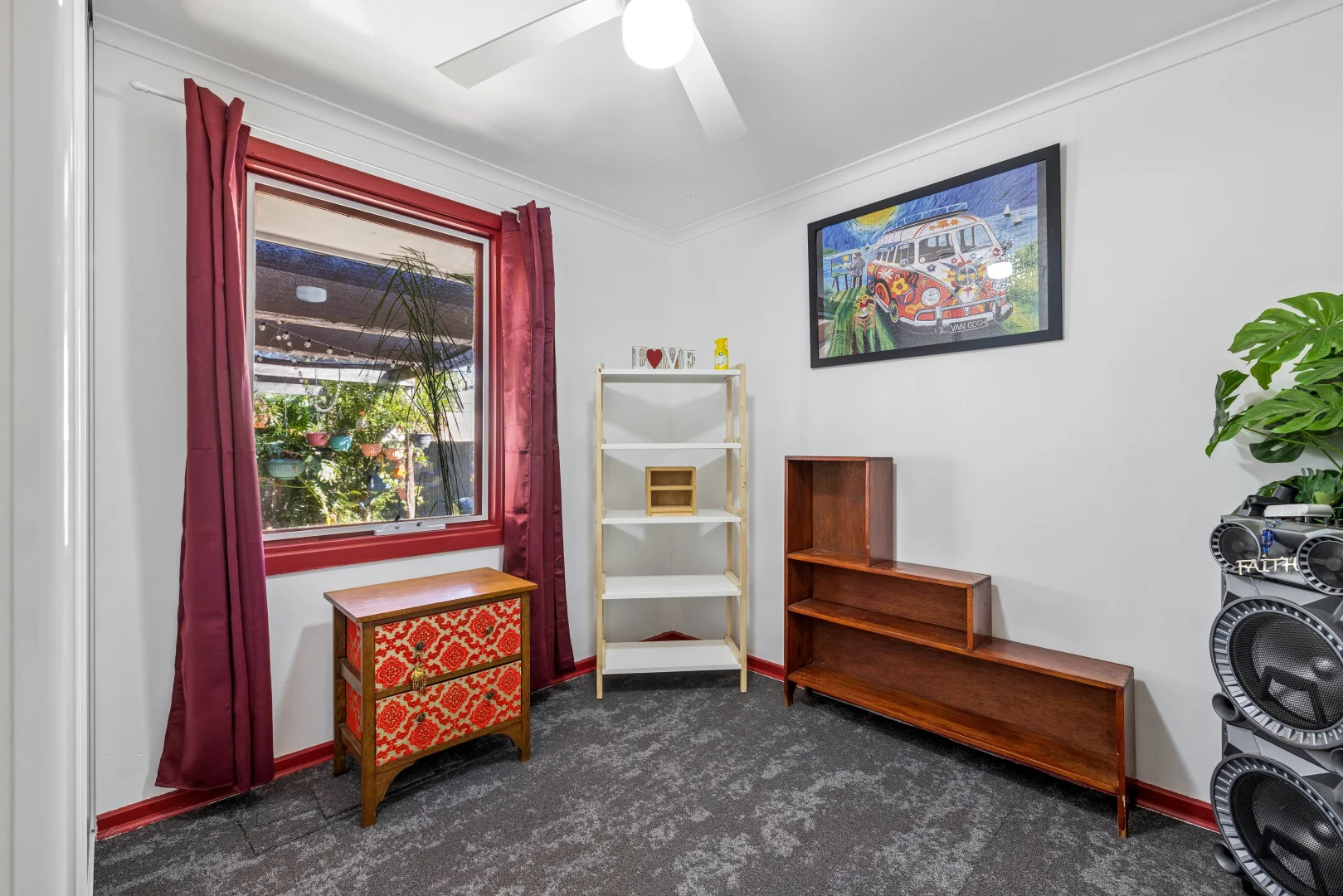 Additional image 5 of 69 Homburg Drive, Murray Bridge SA 5253
