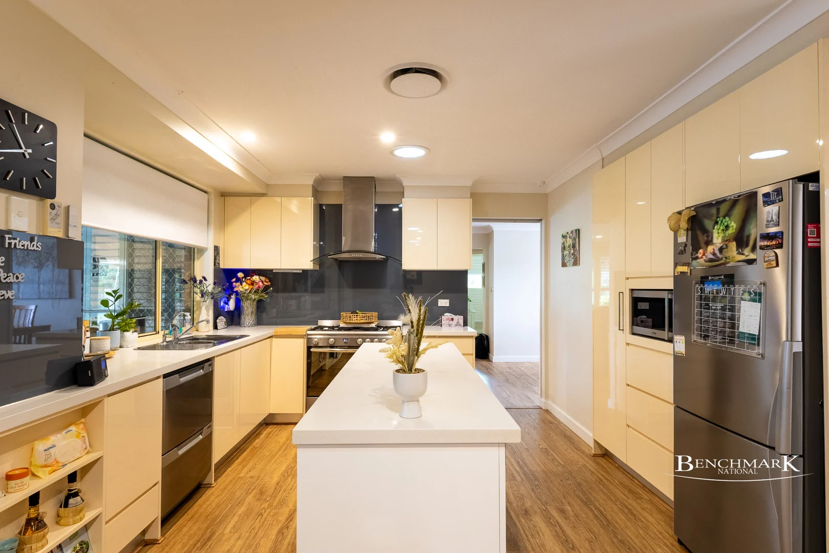 Additional image 4 of 16 Timbara Court, Wattle Grove NSW 2173