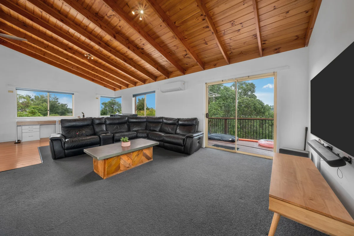 44 Willowbend Road, Kingston TAS 7050 photo 3