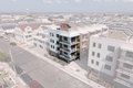 Additional image 61 of 500 Ocean Ter Unit 6, Seaside Heights, NJ, 08751