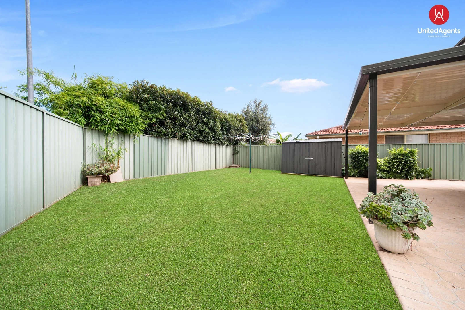 Additional image 17 of 15 Coonamble Street, Hoxton Park NSW 2171