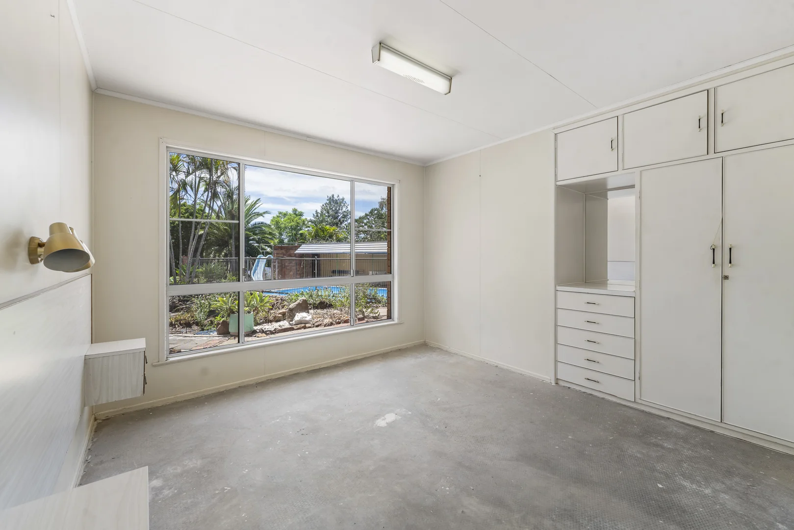 Additional image 11 of 729 Toowoomba-Connection Road, Withcott QLD 4352