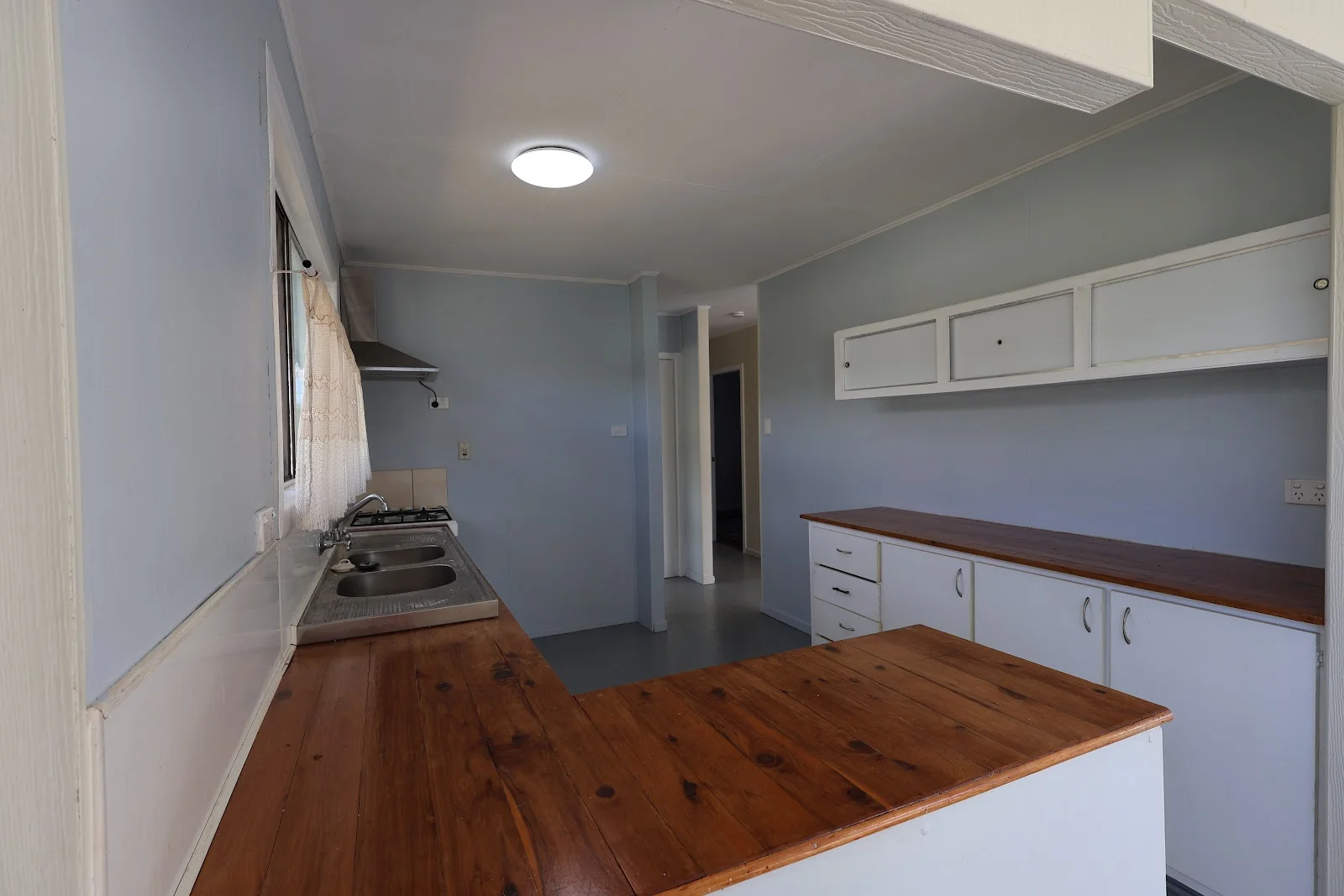 Additional image 12 of 6 Mcdaniell Street, Yarraman QLD 4614