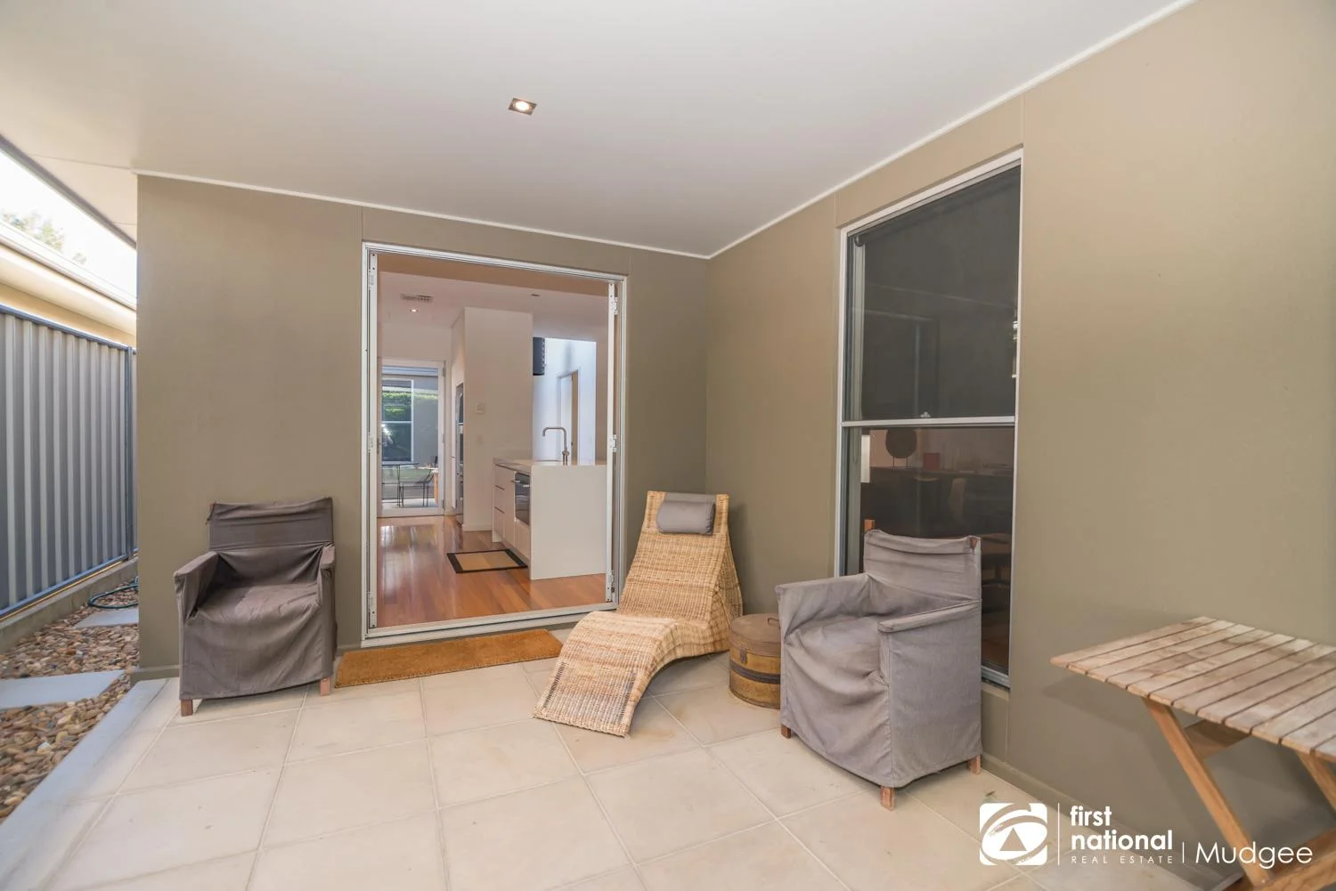 Additional image 10 of Mudgee NSW 2850