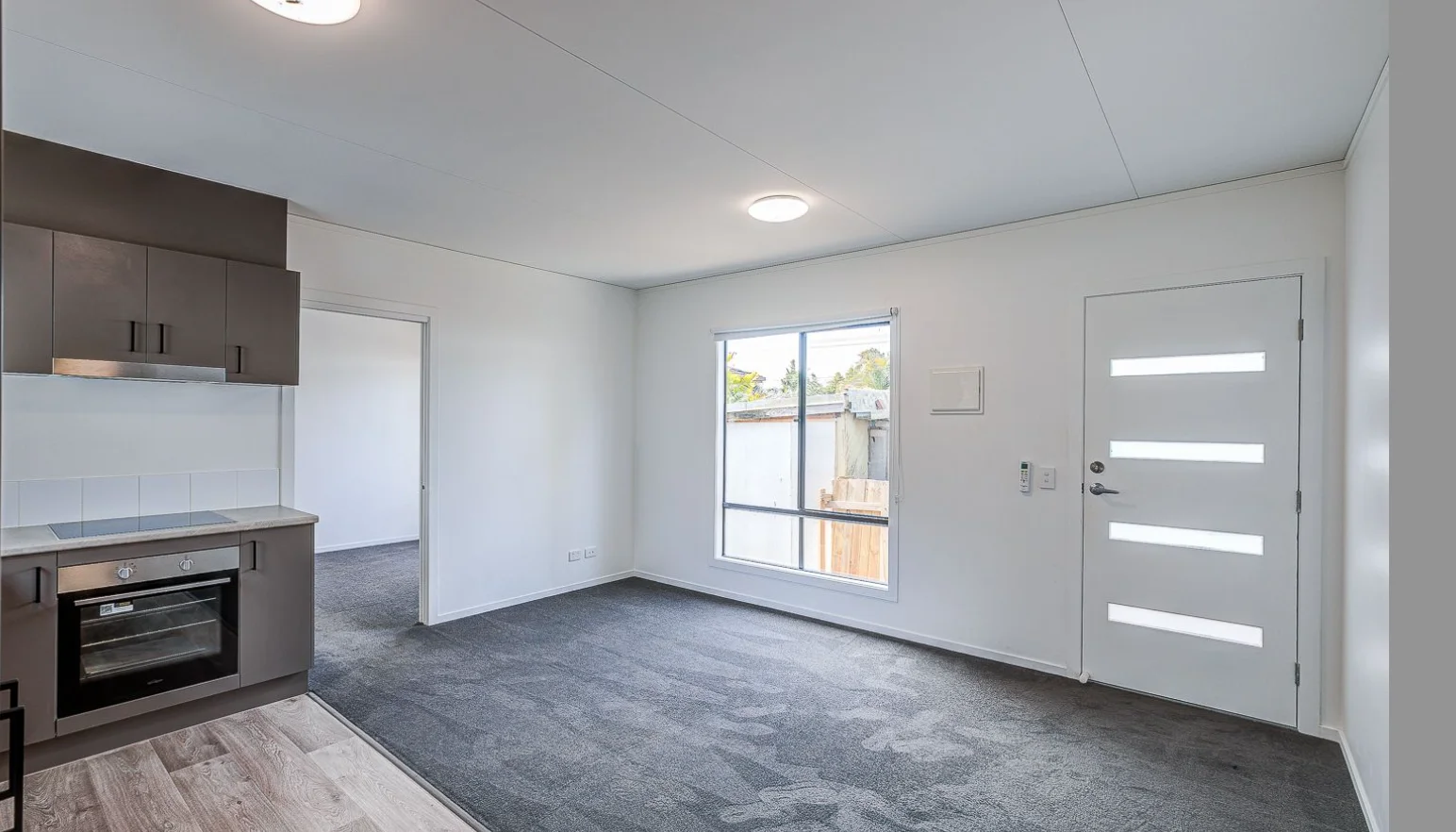 29B Hakari Street, Crestmead QLD 4132