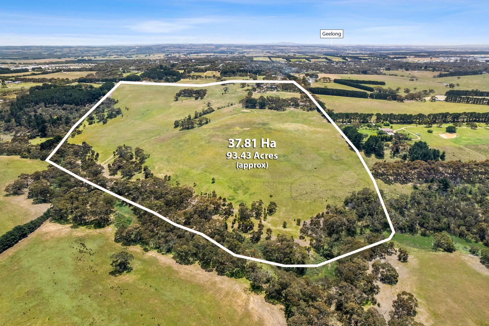 Additional image 30 of 231 Grossmans Road, Torquay VIC 3228