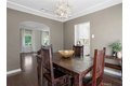 Additional image 10 of 5233 Lemp Ave, Valley Village, CA, 91601