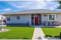 Additional image 3 of 6781 Jacaranda Ave, Fontana, CA, 92336