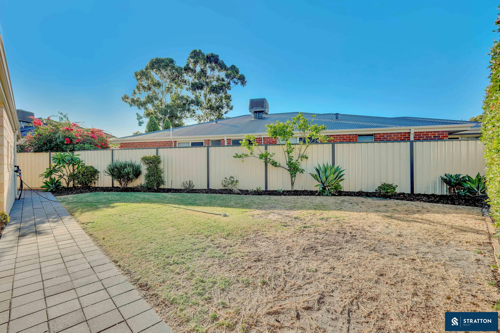 Additional image 36 of 7A Cromer Place, Lynwood WA 6147