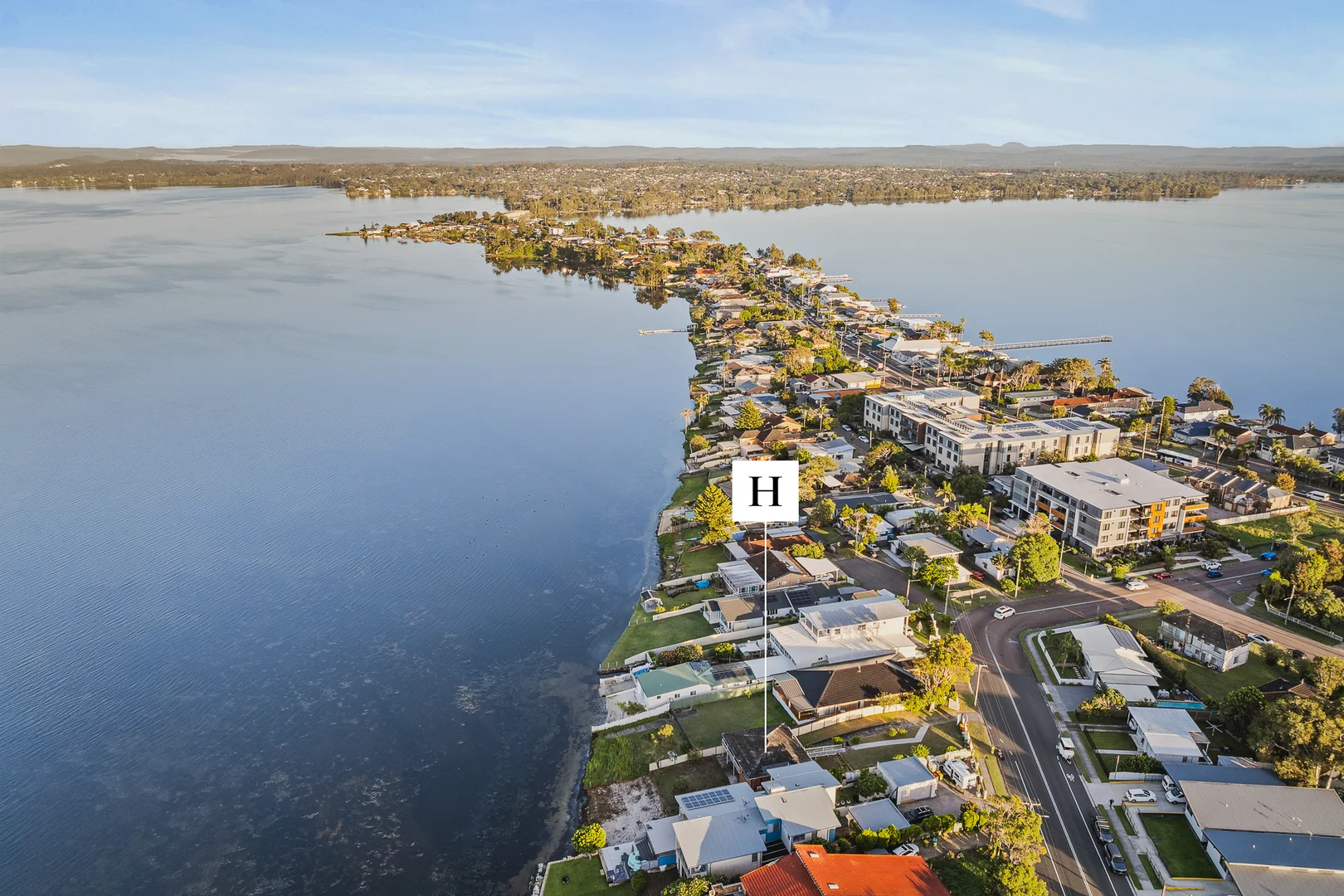 Additional image 24 of 9 Moss Avenue, Toukley NSW 2263
