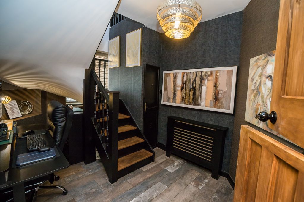 Additional image 5 of 4 bed detached house for saleWelsh Road, Ellesmere Port CH66