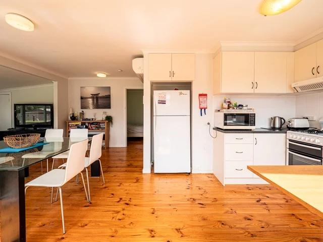 Additional image 12 of 7 Teddy Bear Lane, Cowes VIC 3922