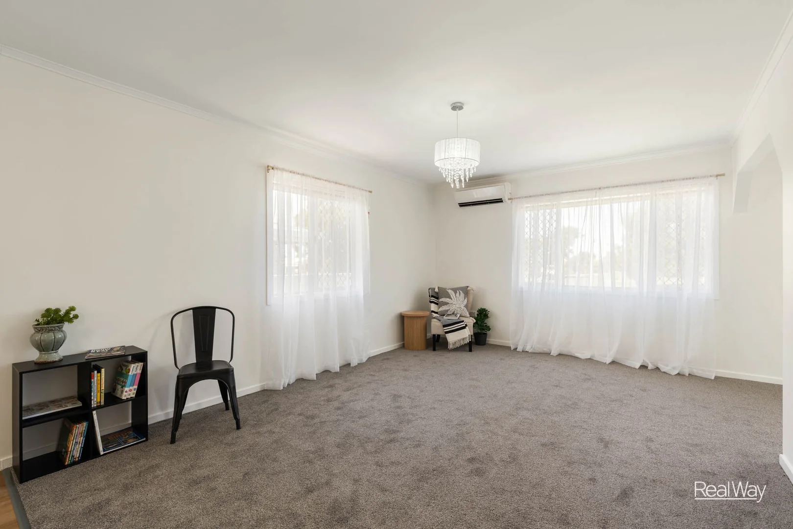 Additional image 3 of 27 Obst Street, Harristown QLD 4350
