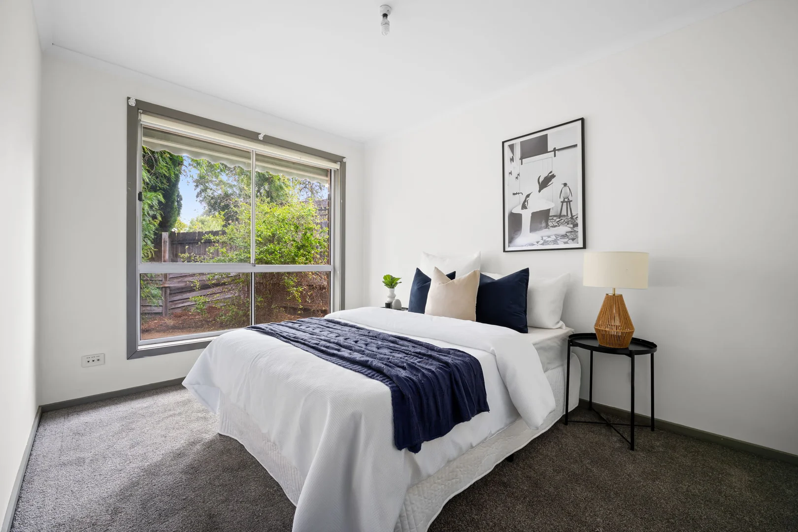 Additional image 8 of 8 Illawong Grove, Werribee VIC 3030