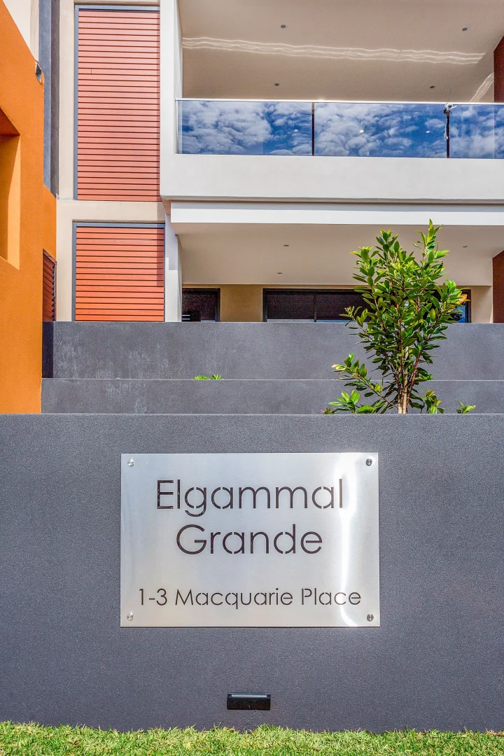 Additional image 4 of 8/1-3 Macquarie Place, Mortdale NSW 2223