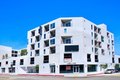 Additional image 22 of 5181 W Adams Blvd Apt 525, Los Angeles, CA, 90016