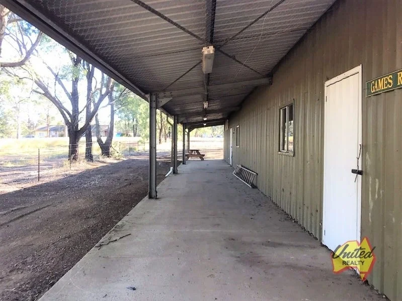 Additional image 4 of 335 E Taylors Road, Silverdale NSW 2752