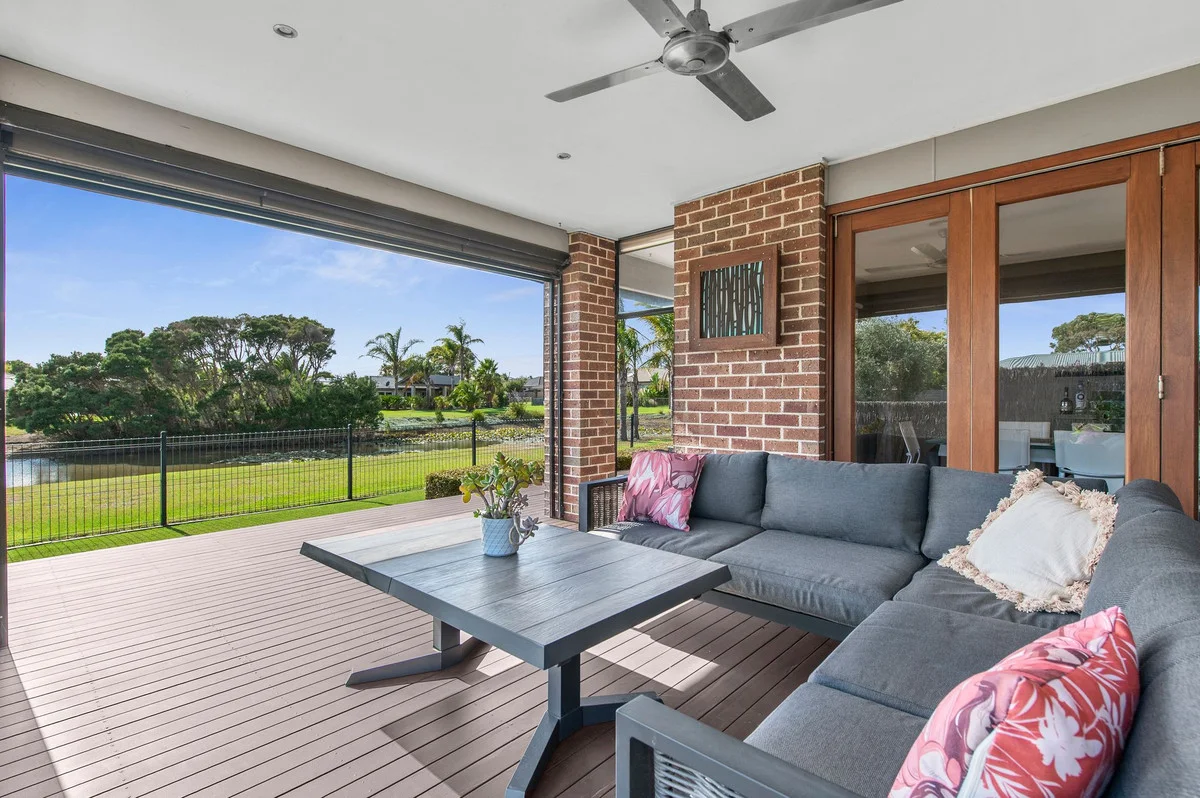 Additional image 5 of 6 Lake View Drive, Safety Beach VIC 3936