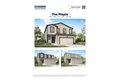 Additional image 27 of 1618 E A St, Deer Park, WA, 99006