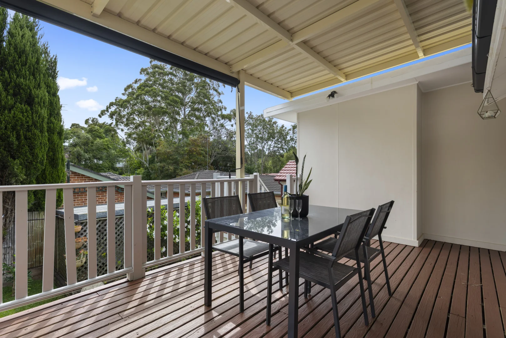 Additional image 8 of 1/19 Wentworth Avenue, Waitara NSW 2077