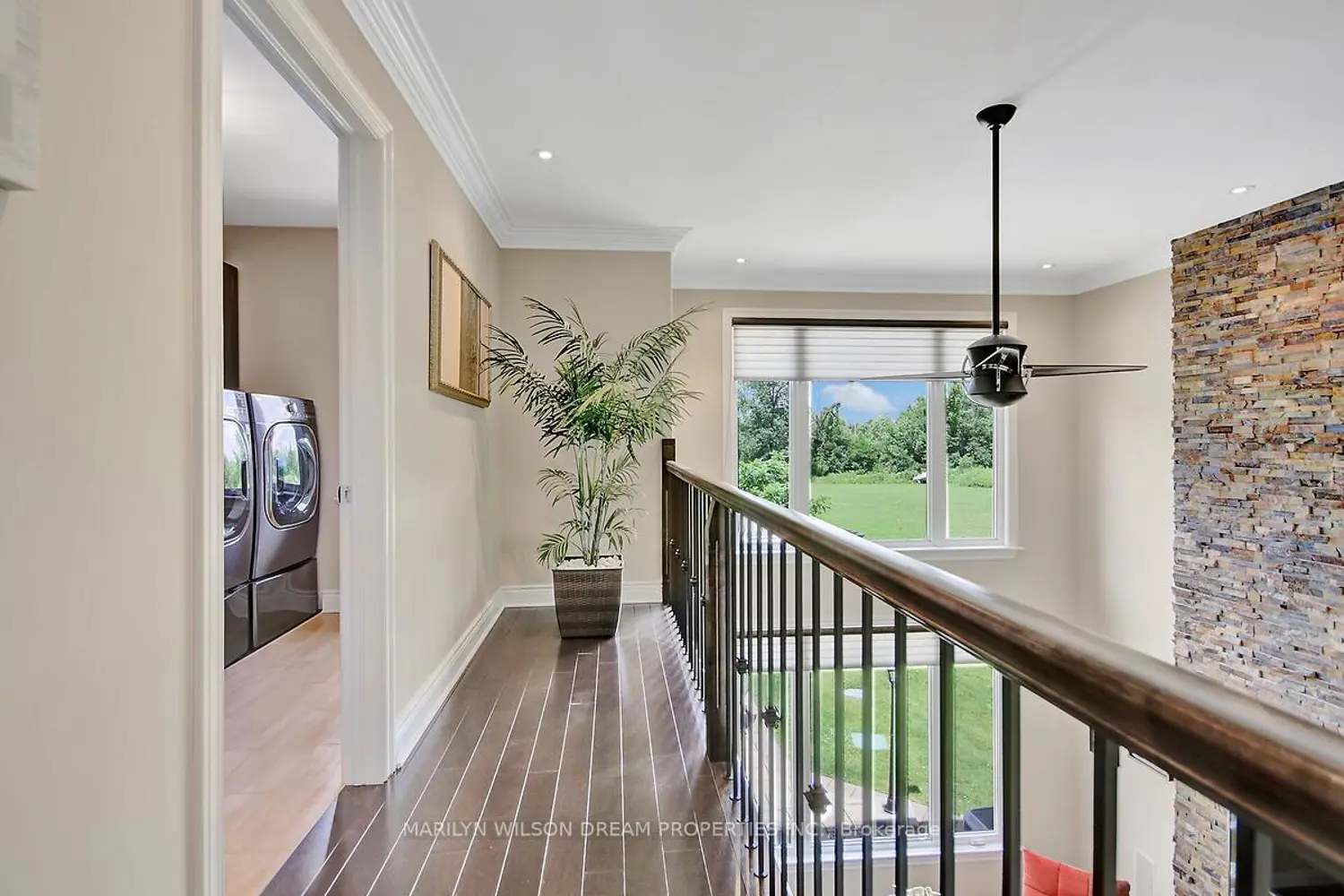Additional image 13 of 1419 Balmoral Drive